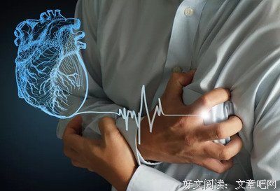 身体的不适与疾病，是内心的求救信号