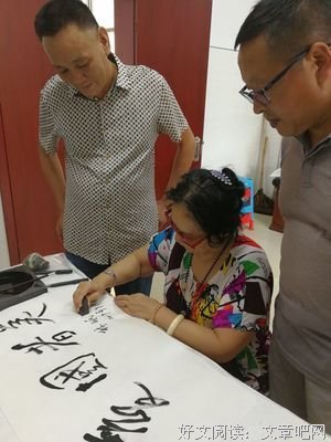 梁晓声名言大全