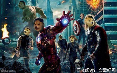 关于梁静茹经典名句