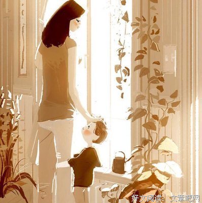 孩子“不讲道理”时，如何hold住自己的脾气