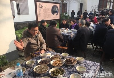 上海藏尸案：你为什么离不开对你施暴的他？