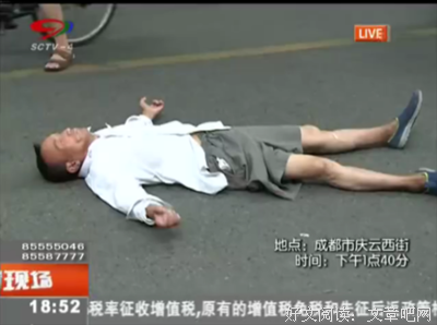 给不了你安全感的人，早点分手。| 为什么你总是放不下那个渣男？