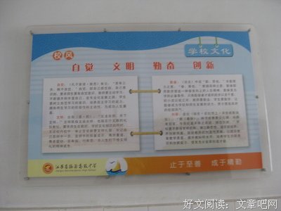 有关殿前欢名言大全