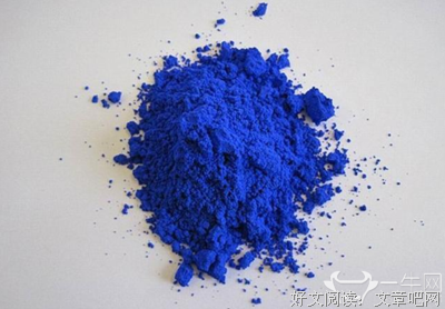 出一次永不被发现的轨，你愿意么？500个意外的真实答案