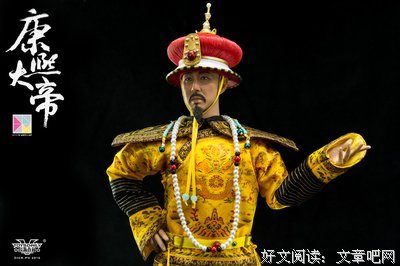 缅怀领袖｜呼人民万岁的人——万岁！万万岁！！！