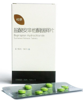 缓释内心的不安和焦虑，试试看这4本书