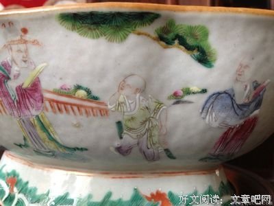 为什么乾隆17个儿子，10个没活过30岁？