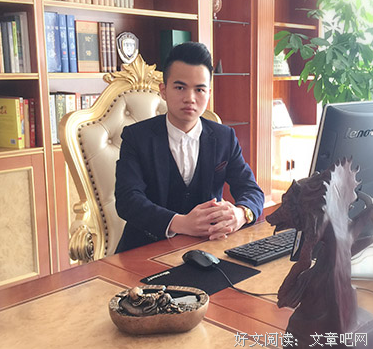 年轻时我想成为任何人，除了自己