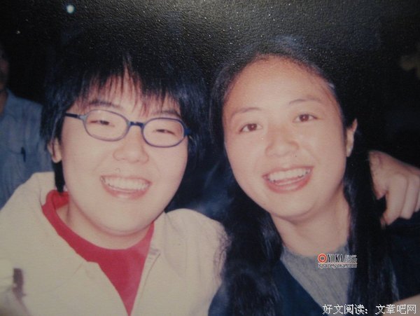 关于不可见的句子
