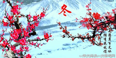 诗韵
