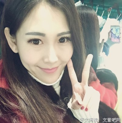 怦后起会心动名句欣赏