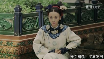 璎珞名句欣赏