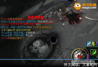 九亿少女的男神，突然就70岁了