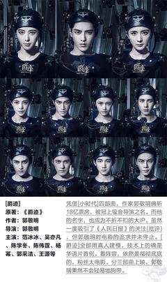 离婚后，我再也不想结婚了