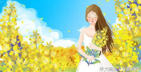 层次越高的女人，越不需要这样东西！