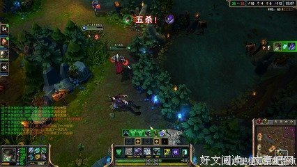 求求你们别再说话了！哈哈哈哈哈哈哈哈哈哈哈哈哈哈