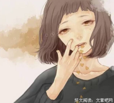 &quot; 喜欢你的人，微信上都有这几个特点 &quot;