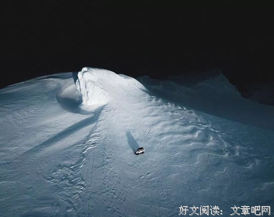 为什么不生二胎，这是我见过最现实的答案
