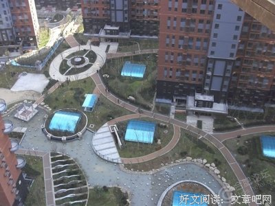 裂缝她你小想的发的春色的优美句子