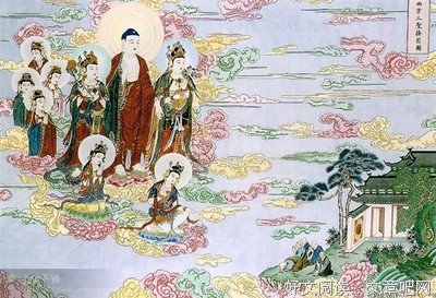 醉雨名句欣赏