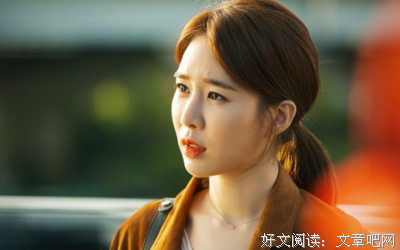 关于阿爹阿娘的唯美语录