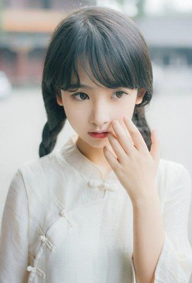 关于自作主张的唯美语录