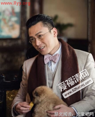 解九爷的名句_关于解九爷的名句