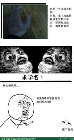 白鲸的名句_关于白鲸的名句