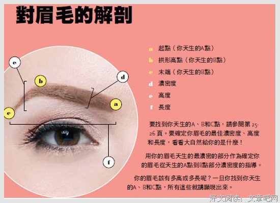 你几岁财运亨通有好运？看面相怎么说 【免费看相】