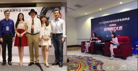 关于柔美名言名句