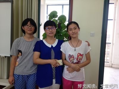 15条关于英伟的经典语句