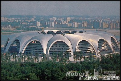 关于大兴土木的座右铭