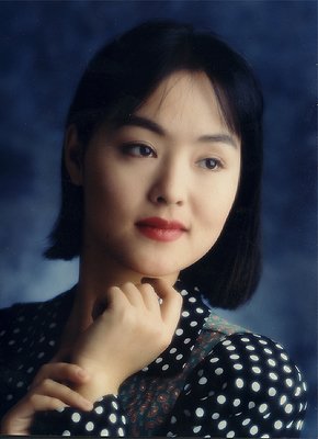 描写后悔莫及的语句摘抄