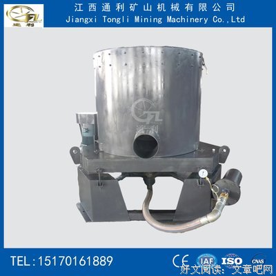 弗·余·尼尔森的名句_关于弗·余·尼尔森的名句