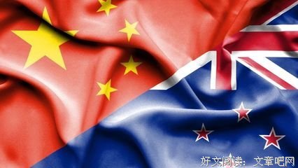 没钱的爱情，你爱得起么？