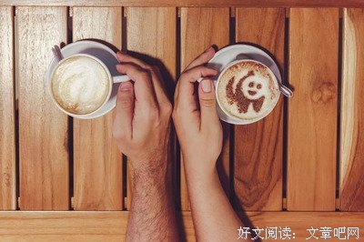 婚后遇到真爱，到底要不要离婚？