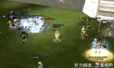 关于宋丹丹的格言