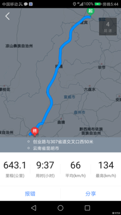 关于水千澈的名言名句