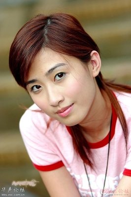 关于陈信宏的座右铭