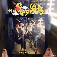 有关水阡墨名言