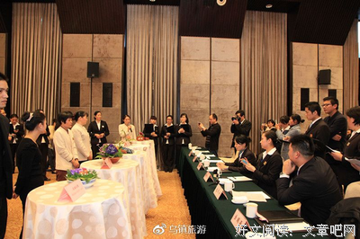 关于汪国真的名言