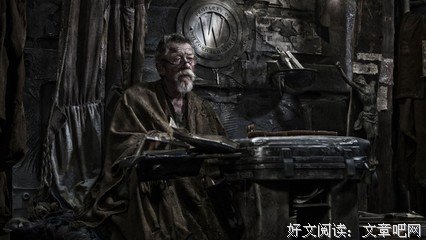 沈嘉柯的名言