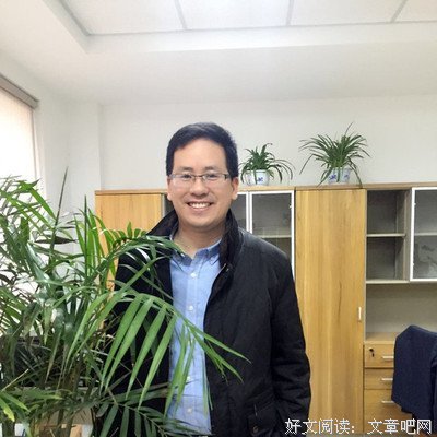 中国教师，已经到了最危险的时候