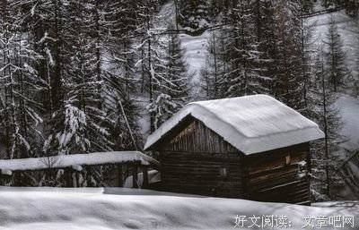 不该道歉的人却一直在道歉