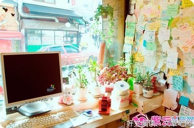白白星座电台 | 天秤座，想你如月光，洒进我的内心
