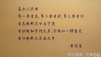 最全的《热爱生命》经典语录