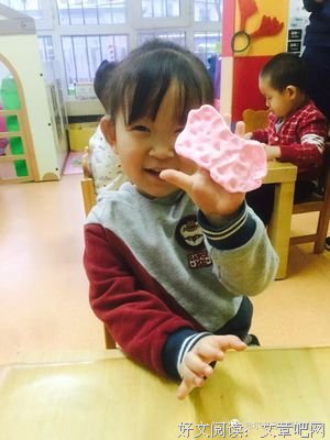 急性子的人，原来这么好！
