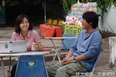《爱将逝》好看吗？经典观后感10篇