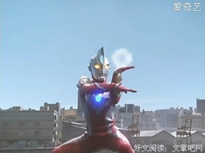 《冰之世界》经典影评10篇