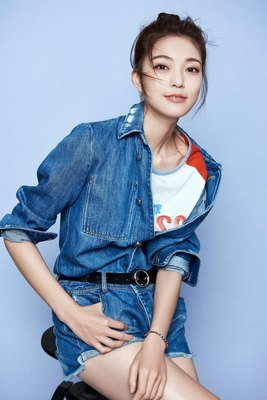 猪猪追爱季·冬读后感10篇
